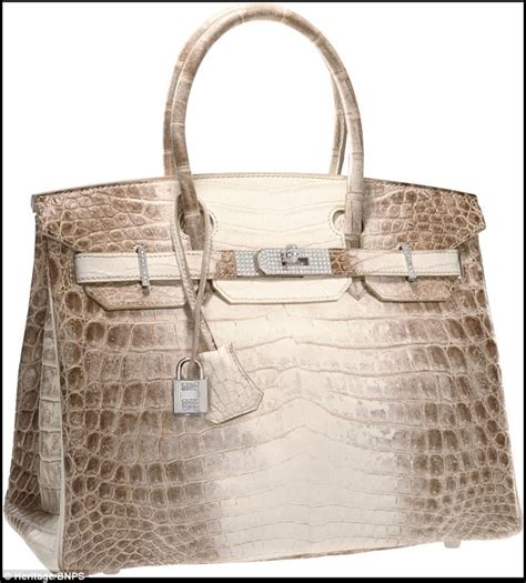 model tas hermes birkin|hermes plume birkins.